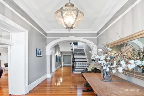 Property photo of 207 Stanmore Road Stanmore NSW 2048