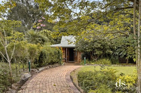 Property photo of 60 Bristlebird Drive Morayfield QLD 4506