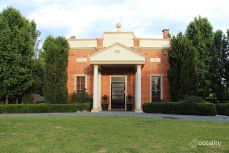 19 Nyhan St, Holbrook, NSW 2644