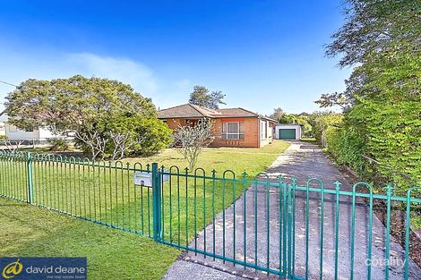 6 Brown St, Lawnton, QLD 4501