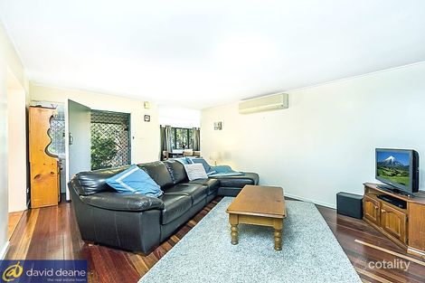 Property photo of 6 Brown Street Lawnton QLD 4501