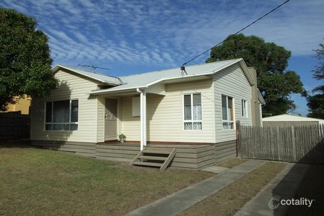 108 Fowler St, Moe, VIC 3825