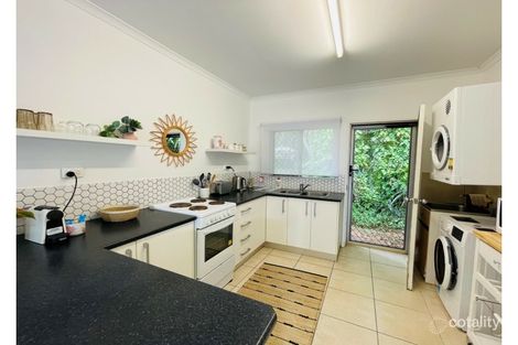 Property photo of 6/16 Wongaling Beach Road Wongaling Beach QLD 4852