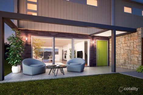 Property photo of 1/17 Hardes Avenue Maryland NSW 2287