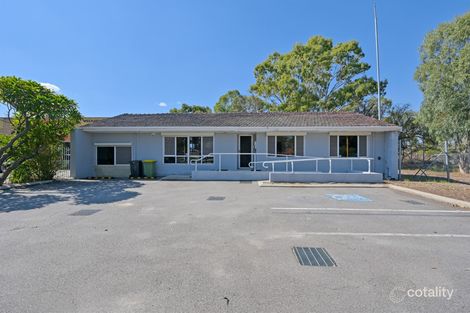 36 Brookland St, Beckenham, WA 6107