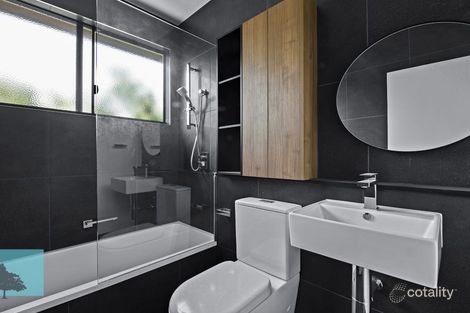 Property photo of 6/9 Silva Street Ascot QLD 4007