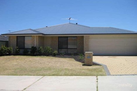 24 Grand Paradiso Pde, Merriwa, WA 6030