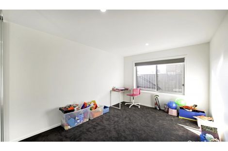 Property photo of 28 Galaxias Street Throsby ACT 2914