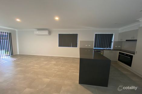 Property photo of 3 Sutherland Street Gleneagle QLD 4285