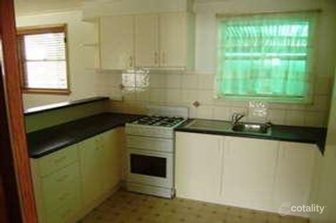 Property photo of 12 Milroy Street Bendigo VIC 3550