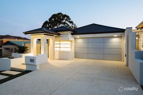 134a Shakespeare Ave, Yokine, WA 6060