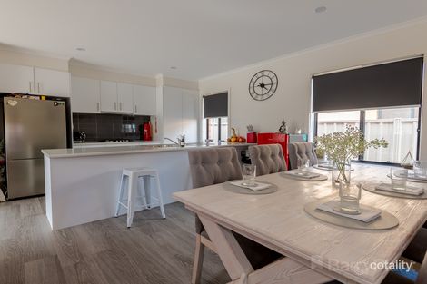 Property photo of 3/346A Midland Highway Epsom VIC 3551