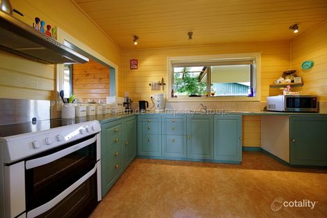 Property photo of 5 Wrights Road Ulverstone TAS 7315