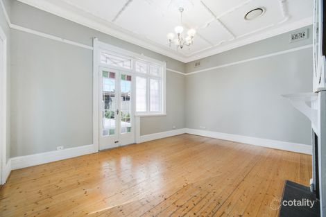 38 Tweedmouth Ave, Rosebery, NSW 2018