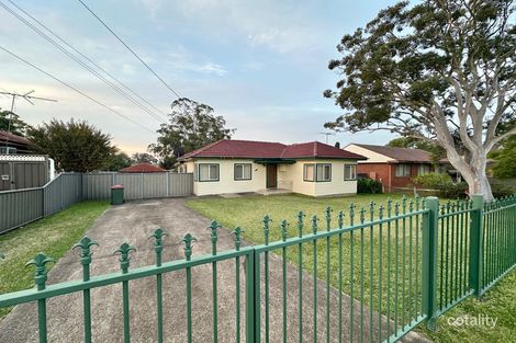 Property photo of 361 Kildare Road Doonside NSW 2767