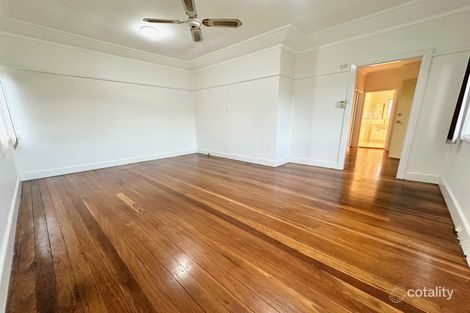 Property photo of 361 Kildare Road Doonside NSW 2767