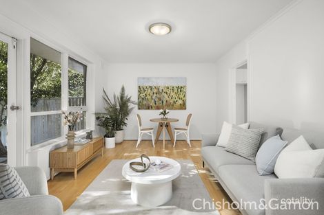 Property photo of 2/31 Moore Street Elwood VIC 3184