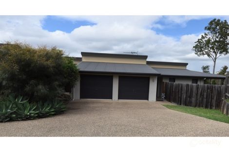 Property photo of 2/5 Lergessner Court Gatton QLD 4343
