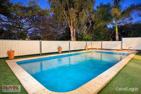 Property photo of 5 Aldren Street Stafford Heights QLD 4053