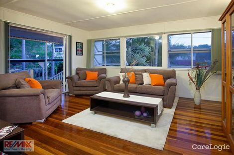 Property photo of 5 Aldren Street Stafford Heights QLD 4053