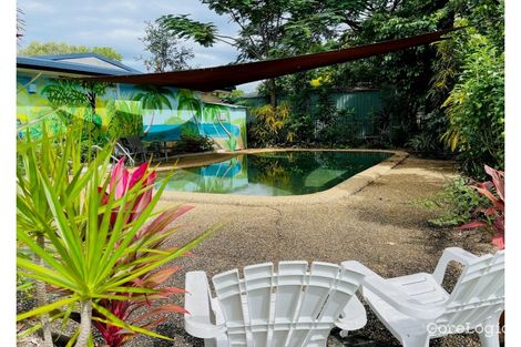 Property photo of 3/16 Wongaling Beach Road Wongaling Beach QLD 4852