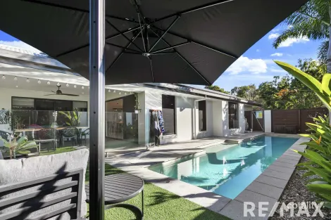 1 Parkhill Ave, Wondunna, QLD 4655