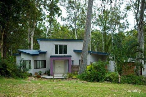 Property photo of 3 Mooralla Street Tallai QLD 4213