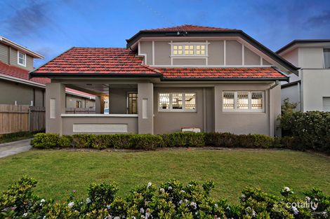 Property photo of 25 Wrightson Avenue Bar Beach NSW 2300