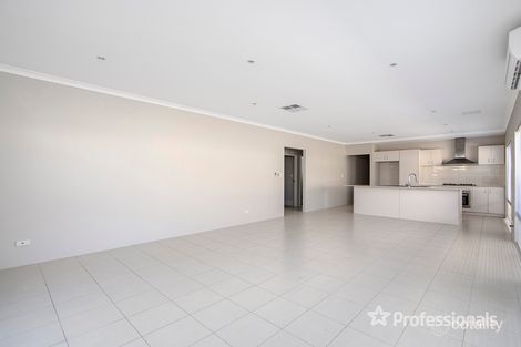 Property photo of 31 Benfleet Drive Butler WA 6036