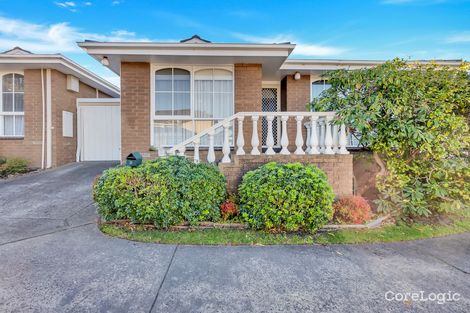Property photo of 2/42-44 Bourke Street Mentone VIC 3194