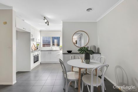 Property photo of 2/42-44 Bourke Street Mentone VIC 3194