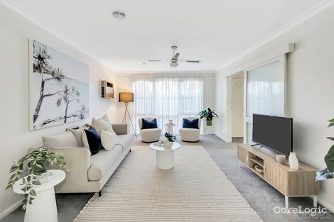 Property photo of 2/42-44 Bourke Street Mentone VIC 3194