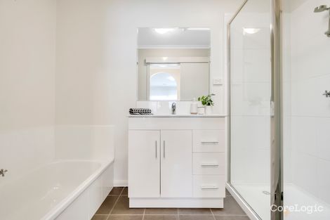 Property photo of 2/42-44 Bourke Street Mentone VIC 3194