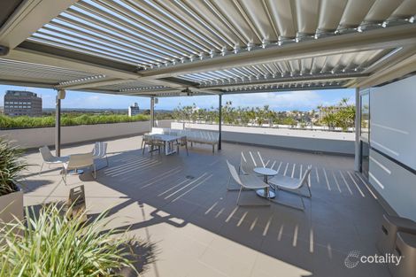Property photo of 902/245 Pacific Highway North Sydney NSW 2060