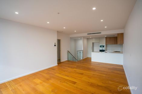 Property photo of 1/73 Brunker Road Broadmeadow NSW 2292
