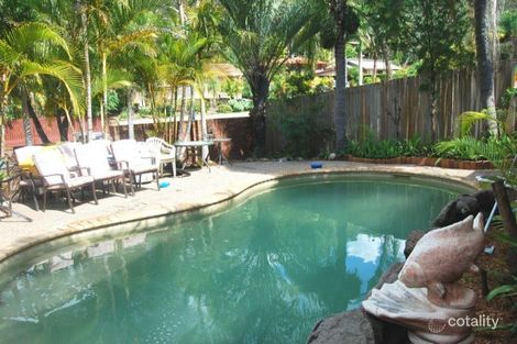 13 Bronhill St, Currumbin Waters, QLD 4223