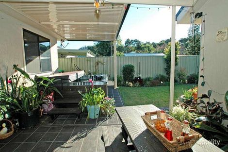 Property photo of 83 Dunalban Avenue Woy Woy NSW 2256