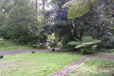 Property photo of 256B Mount Browne Road Upper Orara NSW 2450