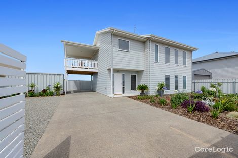 Property photo of 23 Rose Avenue North Beach SA 5556