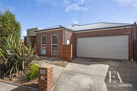 7 Newhaven Ave, St Albans Park, VIC 3219