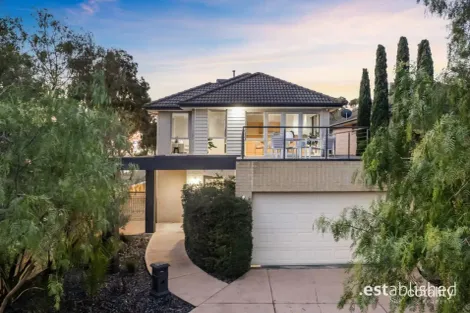 36 Grand Canal Bvd, Point Cook, VIC 3030
