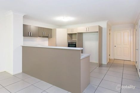 Property photo of 7/181 Gemvale Road Mudgeeraba QLD 4213