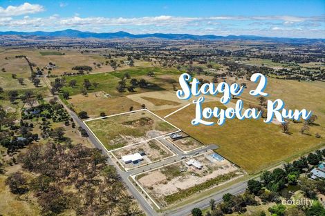 107 Loyola Dr, Mansfield, VIC 3722
