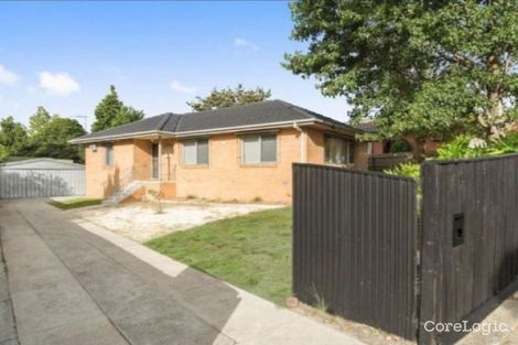 Property photo of 49 Brunning Crescent Frankston North VIC 3200