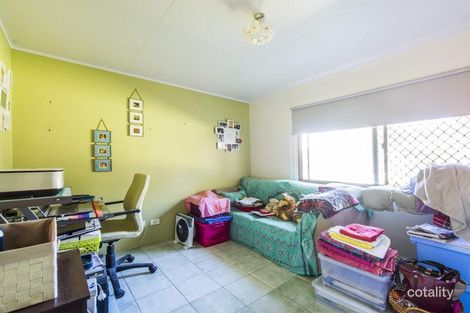 Property photo of 3 Birrimal Close Iluka NSW 2466