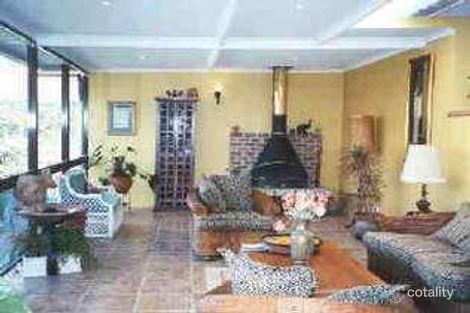 Property photo of 186 Burns Road Springwood NSW 2777