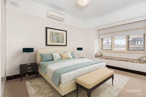 Property photo of 25 Wrightson Avenue Bar Beach NSW 2300