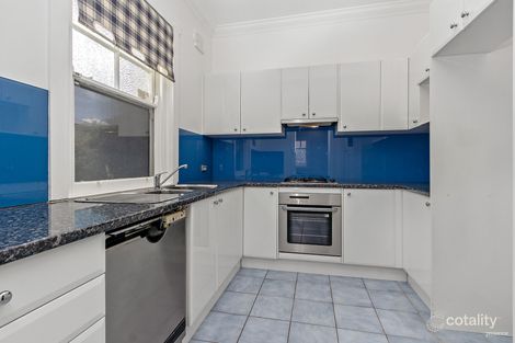 Property photo of 25 Wrightson Avenue Bar Beach NSW 2300