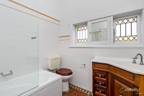 Property photo of 25 Wrightson Avenue Bar Beach NSW 2300