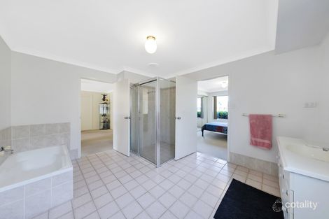Property photo of 3/27 Lorraine Avenue Berkeley Vale NSW 2261